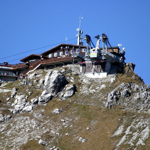 30 Florian im Allgäu im Oktober 2005